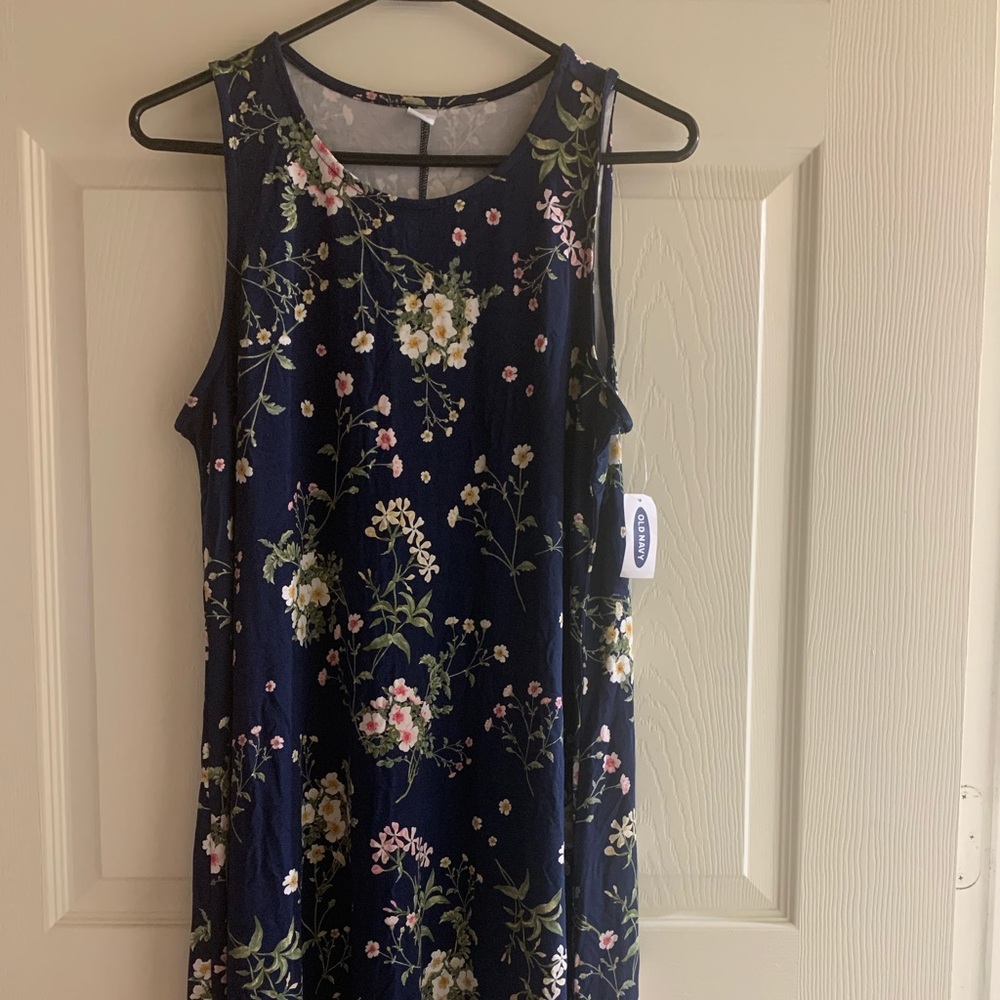 Old navy bundle